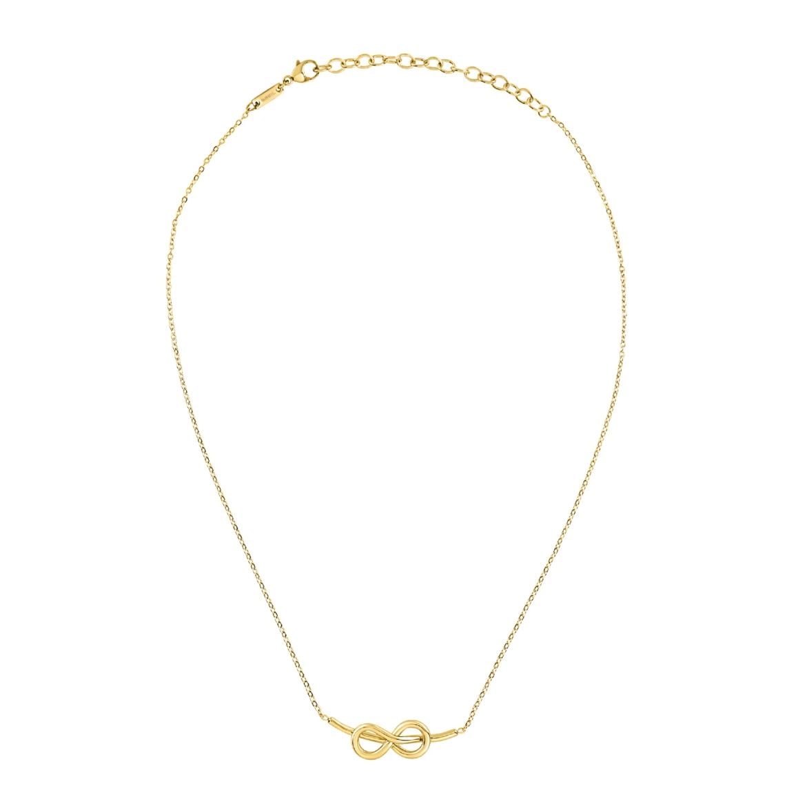 BREIL JEWELS Mod. TJ3501